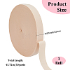 Nylon Elastic Cords OCOR-WH20020-119-2