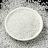 MIYUKI Round Rocailles Beads SEED-G008-RR1104-5