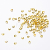 Brass Cabochons MRMJ-Q093-004G-1