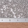 MIYUKI Delica Beads SEED-X0054-DB1518-4