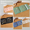 PU Leather Earring Storage Bags AJEW-SP0006-24D-6