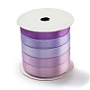 10M 5 Colors Polyester Ribbon OCOR-Q026-03C-1