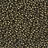 TOHO Round Seed Beads SEED-XTR11-0225-2