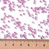 TOHO Round Seed Beads X-SEED-TR11-1078-4