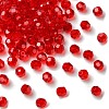 Preciosa® Crystal Beads X-PRC-BB4-90070-3