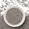 TOHO 11/0 Round Beads SEED-XTR11-0713F-3