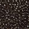 TOHO Round Seed Beads SEED-JPTR08-0750-2