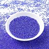 MIYUKI Round Rocailles Beads X-SEED-G007-RR0353-2
