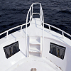 Polyester Yacht Mesh Storage Bags AJEW-WH0752-380A-4