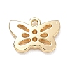 Alloy Charms AL-CBA7C55-08G-1