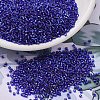 MIYUKI Delica Beads SEED-MY11-DB0047-1