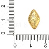 Brass Beads KK-F934-01C-G-3