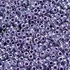 TOHO 8/0 Round Beads X-SEED-TR08-0922-3