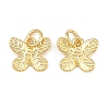 Brass Pendants KK-L275-68A-G-1