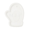 Christmas Theme DIY Silicone Pendant Molds LS-SIMO-G007-01I-2