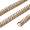 Nylon Braided Cord FB-CBA9D9E-01J-3