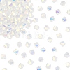 Preciosa® Crystal Beads X-PRC-BA6-00030-20000-3