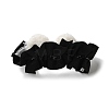 Cloth Clothing Sets for DIY Doll Making DIY-F156-04-2