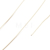 Copper Jewelry Wire CWIR-CW0.3mm-26-2