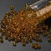 TOHO 6/0 Round Beads X-SEED-TR06-2155-1