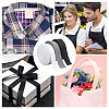 15M 3 Colors Polycotton Ribbons OCOR-CY0002-67-5