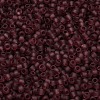 TOHO 8/0 Round Beads X-SEED-TR08-0006BF-2