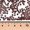 MIYUKI Round Rocailles Beads X-SEED-G008-RR4513-3