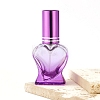 Heart Glass Spray Bottle PW-WGE688D-06-1