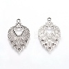 Tibetan Style Chandelier Components Links LS-TIBE-A4013-AS-FF-1