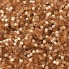 Glass Bugle Beads X1-SEED-B001-03A-04-3