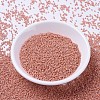 MIYUKI Delica Beads X-SEED-J020-DB1363-2