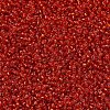 MIYUKI Round Rocailles Beads SEED-G007-RR0010-3