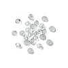 Preciosa® Crystal Beads X-PRC-BA3-00030-237-4