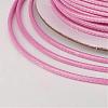 Eco-Friendly Korean Waxed Polyester Cord YC-P002-2mm-1168-4