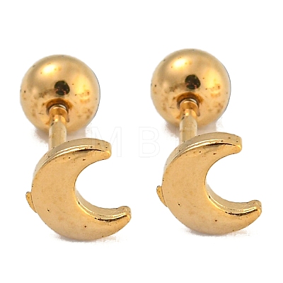 304 Stainless Steel Ear Plug Gauges EJEW-B066-01C-G-1