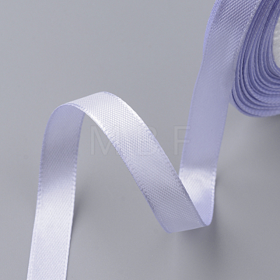 Double Face Satin Ribbon RC3mmY-20-1