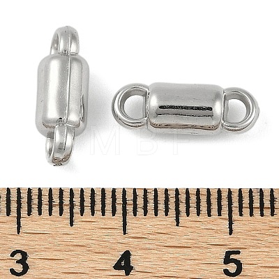 CCB Plastic Connector Charms CCB-G020-15P-1