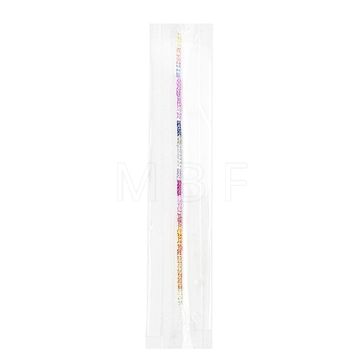 72Pcs Cubic Zirconia Cabochons CU-F002-04C-1