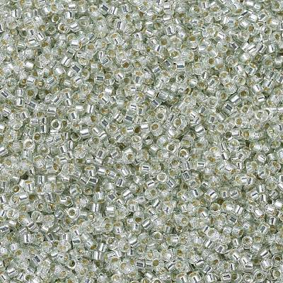 MIYUKI Delica Beads SEED-J020-DB1431-1