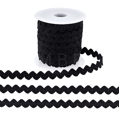 Polyamide Yarns Ribbon OCOR-PH0036-29A-1