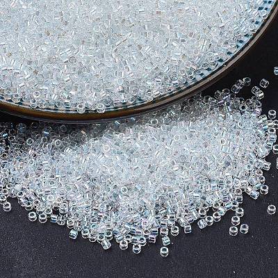 MIYUKI Delica Beads SEED-MY11-DB0083-1