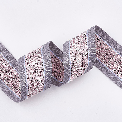 Polyester Ribbon SRIB-T003-10G-1