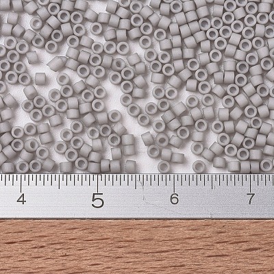 MIYUKI Delica Beads SEED-X0054-DB1518-1