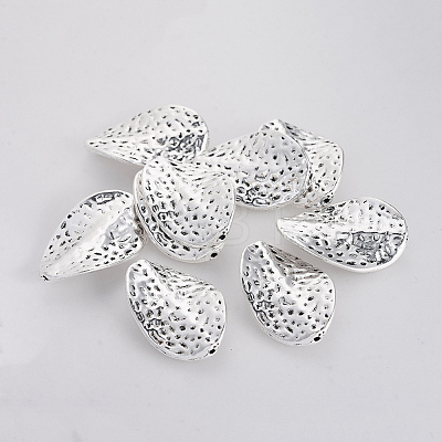 Tibetan Style Alloy Beads LF10455Y-NF-1