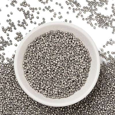 TOHO 11/0 Round Beads SEED-XTR11-0713F-1