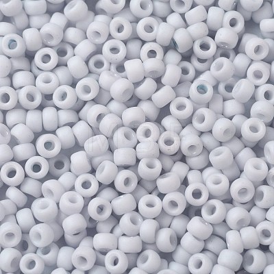 TOHO Round Seed Beads SEED-JPTR08-0767-1