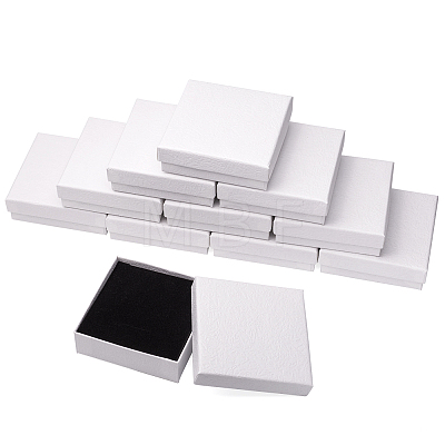 Cardboard Gift Boxes YS-TAC0001-17C-01-1