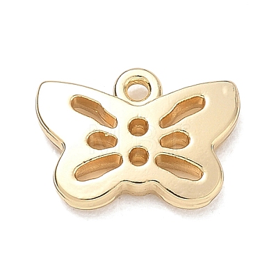 Alloy Charms AL-CBA7C55-08G-1