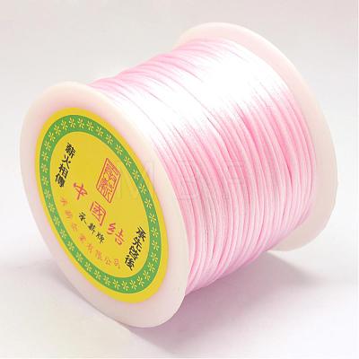 Nylon Thread NWIR-R033-1.5mm-93-1
