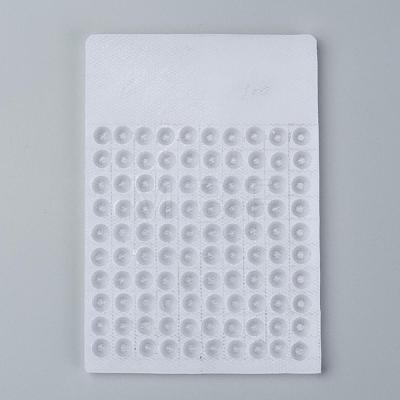 Plastic Bead Counter Boards TF004-2-1